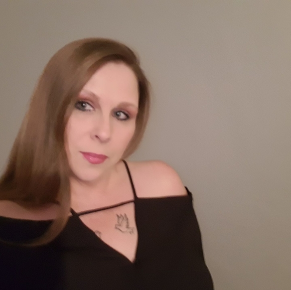 christinep06123